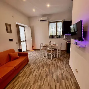 villa-loasi-di-luis.hotels-amalfi.com/
