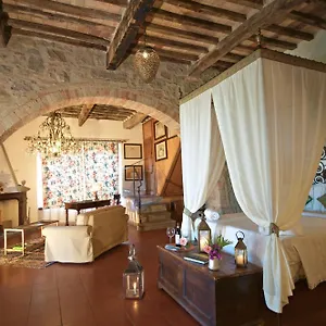 pieve-di-caminino-historic-farm.it-tuscanyhotel.com/