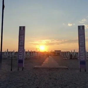 villaggio-grande-italia.hotelinveneto.com/